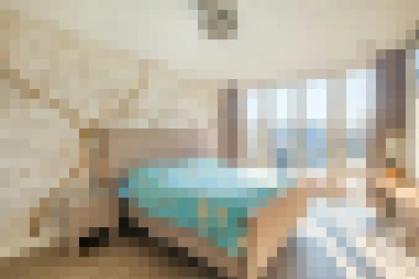Burg.Backxlaan 4 L Nieuwleusen thumbnail 20