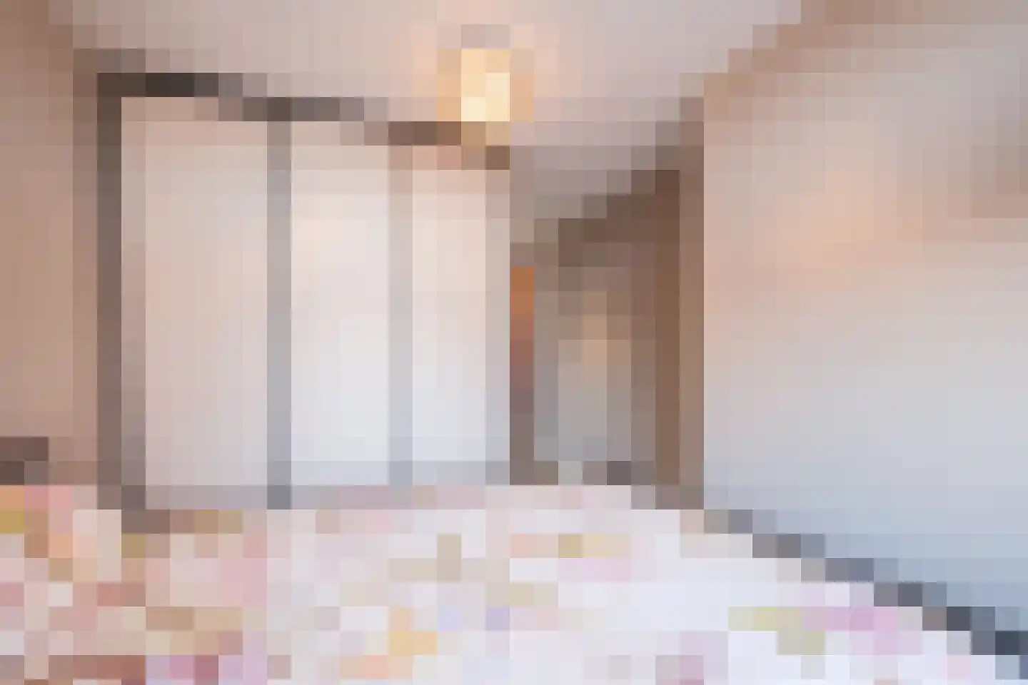 Burg.Backxlaan 4 L Nieuwleusen thumbnail 24