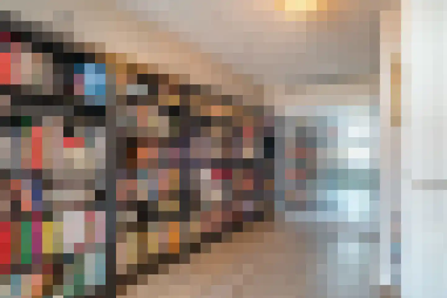 Burg.Backxlaan 4 L Nieuwleusen thumbnail 25