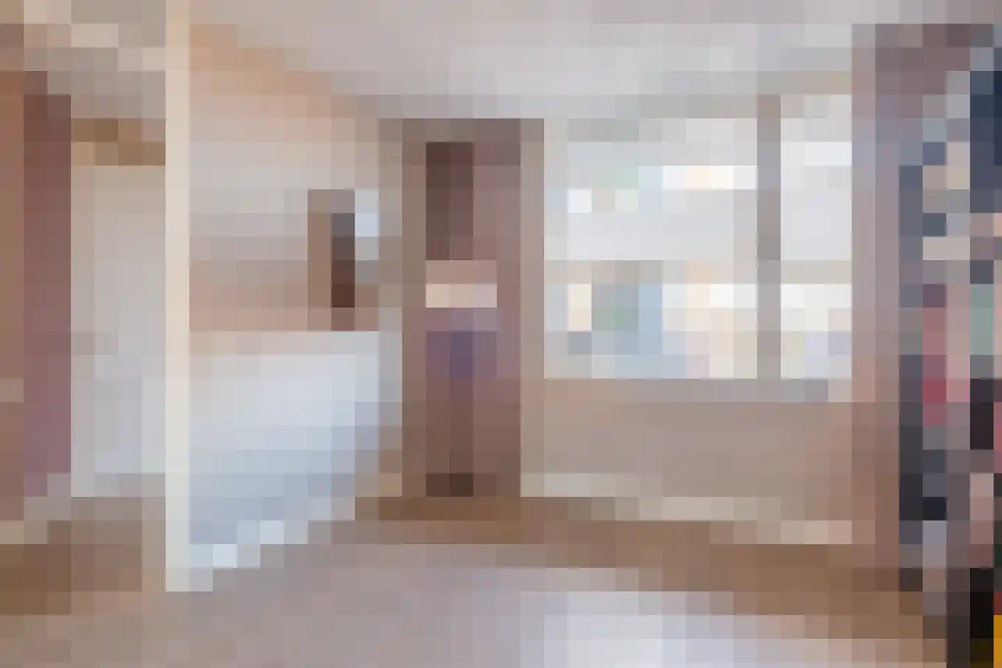 Burg.Backxlaan 4 L Nieuwleusen thumbnail 26