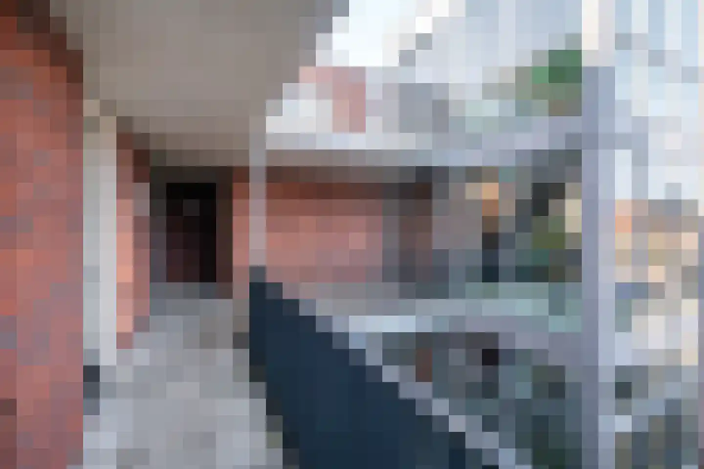 Burg.Backxlaan 4 L Nieuwleusen thumbnail 32