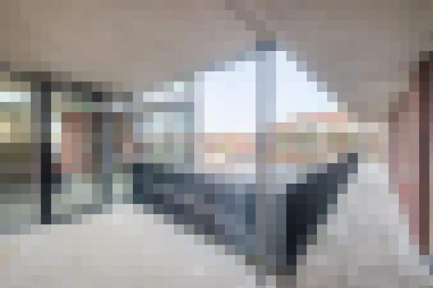 Burg.Backxlaan 4 L Nieuwleusen thumbnail 33