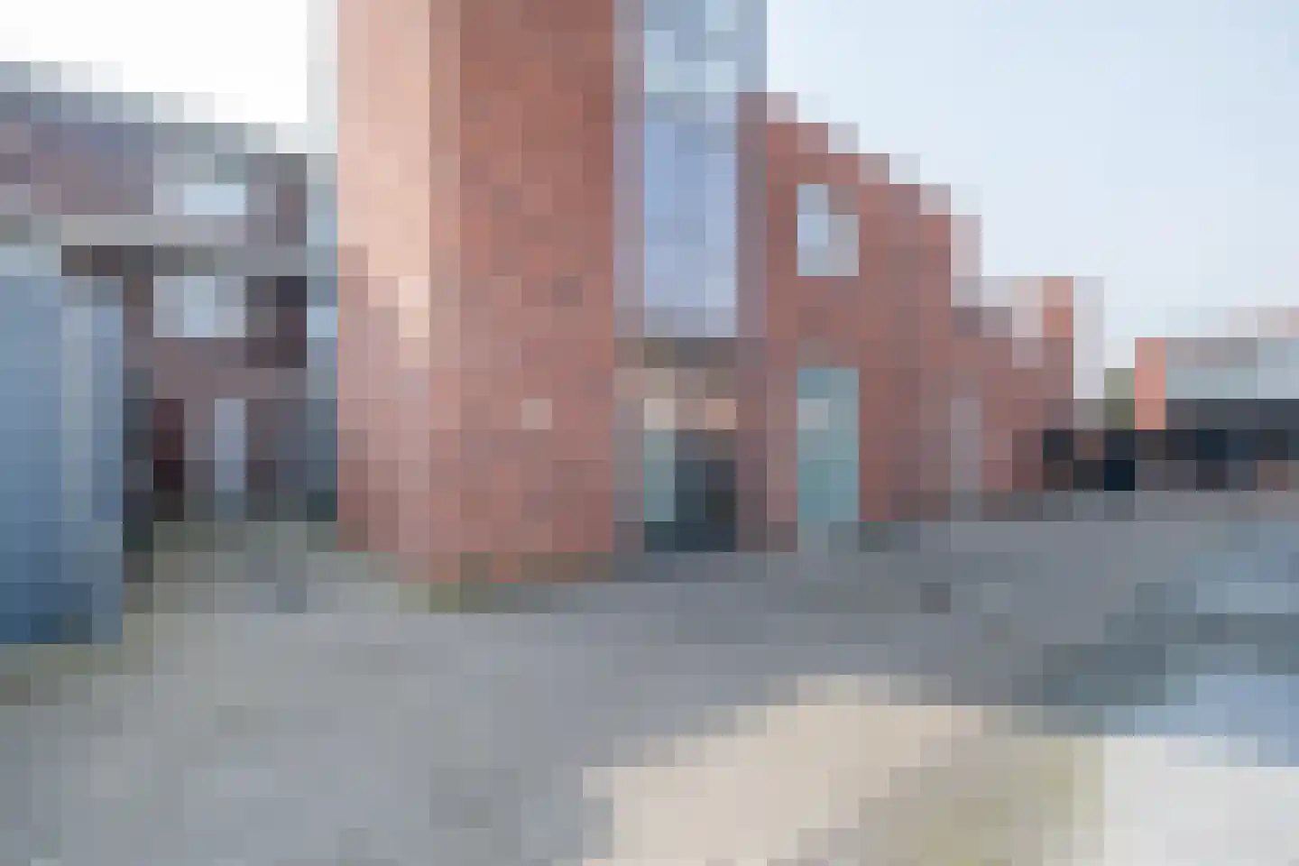 Burg.Backxlaan 4 L Nieuwleusen thumbnail 35