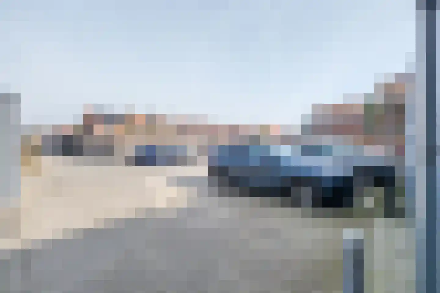 Burg.Backxlaan 4 L Nieuwleusen thumbnail 36