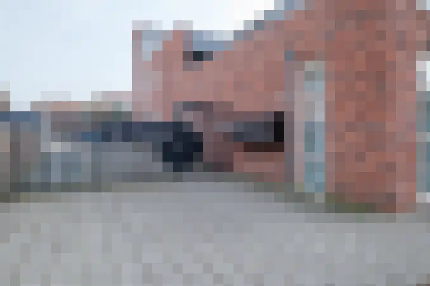 Burg.Backxlaan 4 L Nieuwleusen thumbnail 37