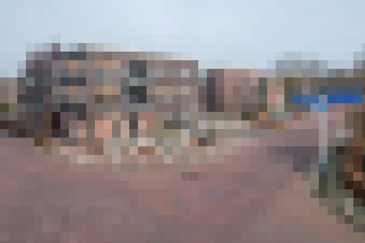 Burg.Backxlaan 4 L Nieuwleusen thumbnail 38