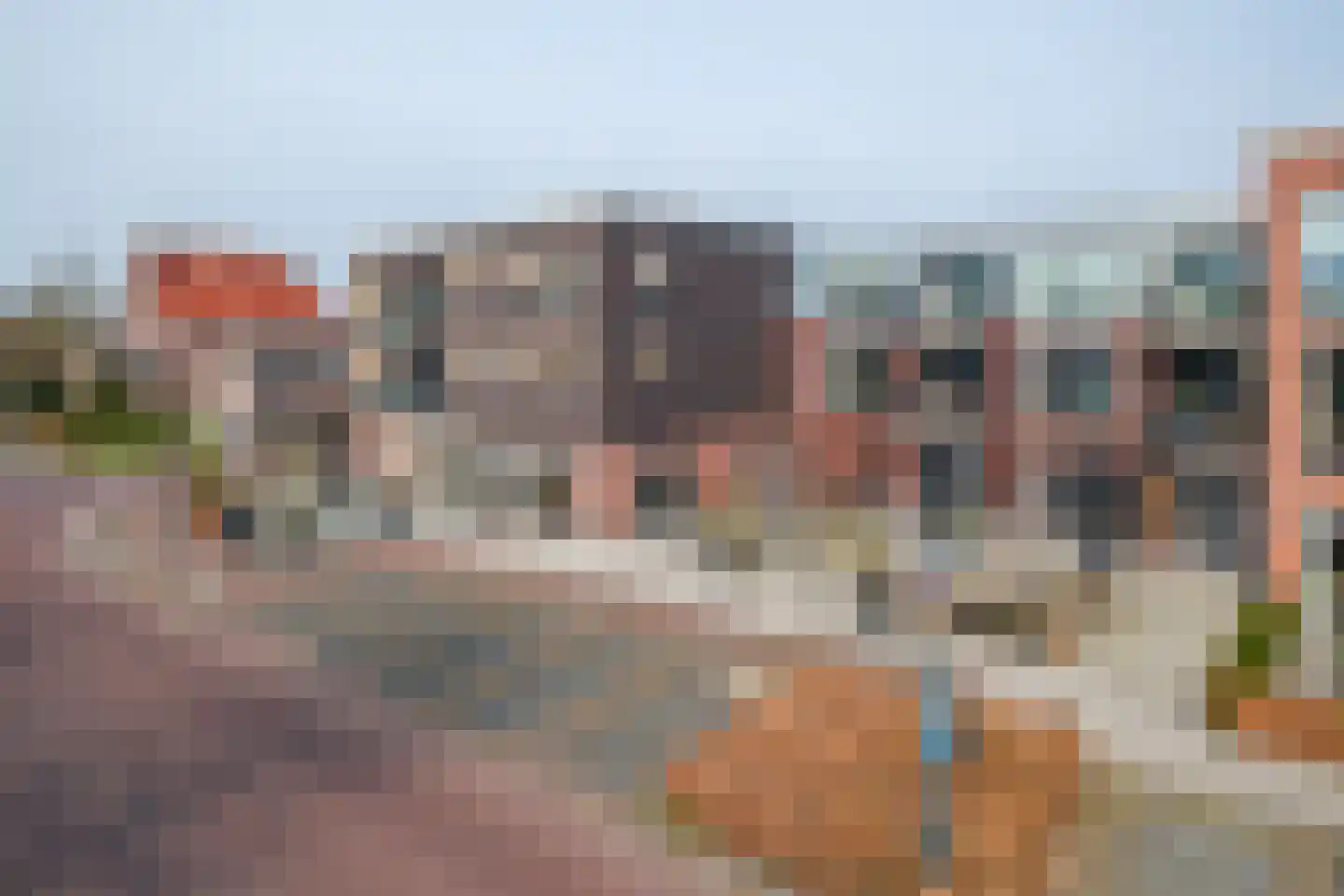 Burg.Backxlaan 4 L Nieuwleusen thumbnail 39