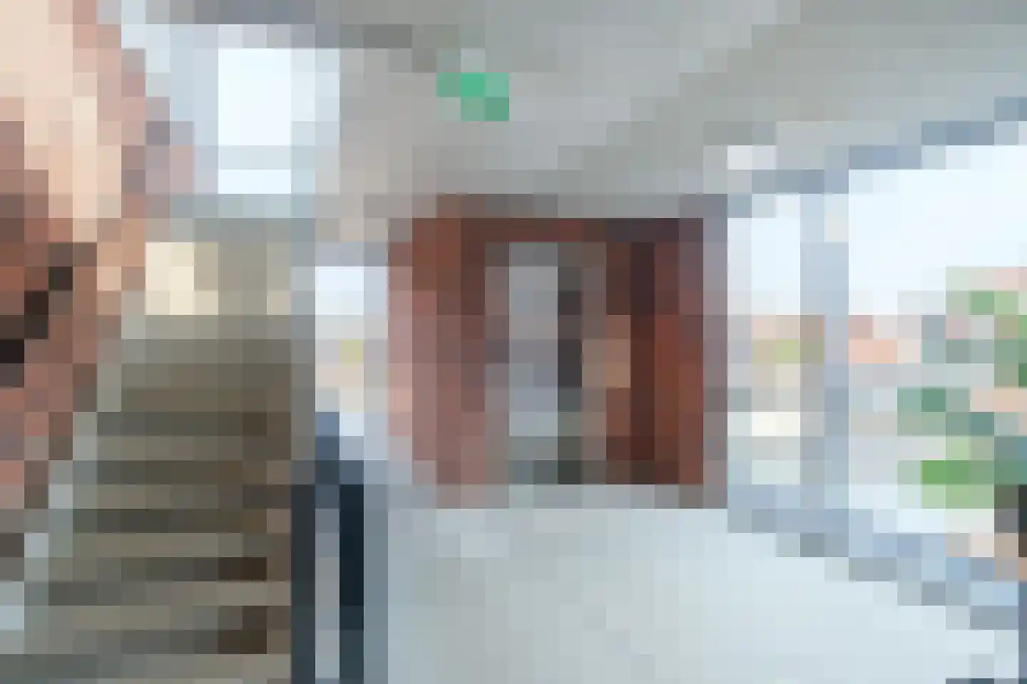 Burg.Backxlaan 4 L Nieuwleusen thumbnail 4