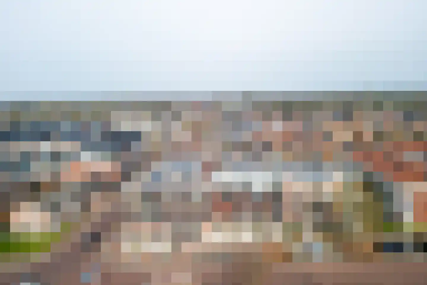 Burg.Backxlaan 4 L Nieuwleusen thumbnail 40