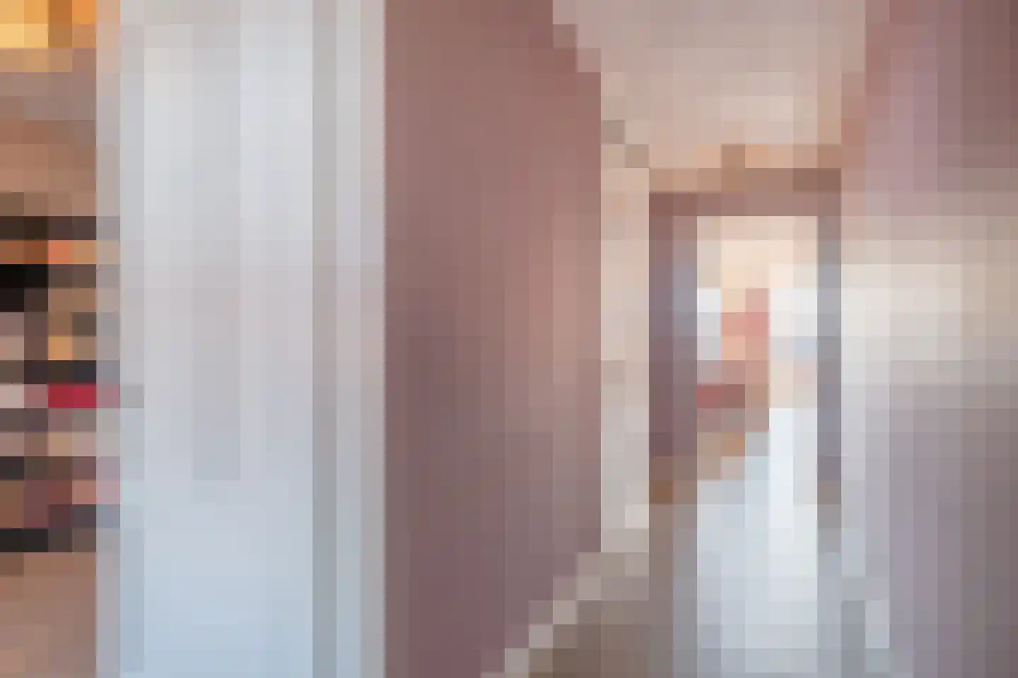 Burg.Backxlaan 4 L Nieuwleusen thumbnail 6