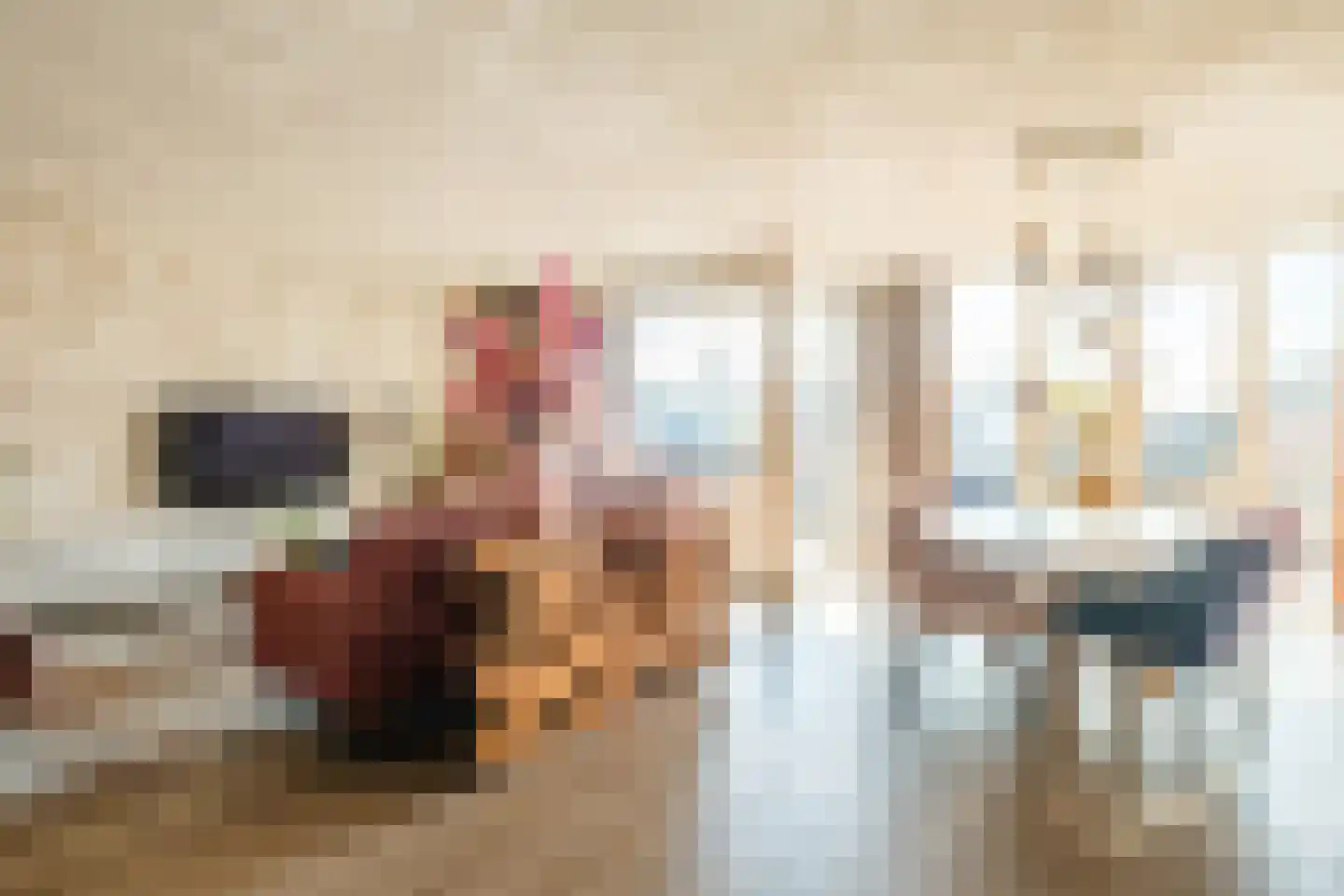Burg.Backxlaan 4 L Nieuwleusen thumbnail 7
