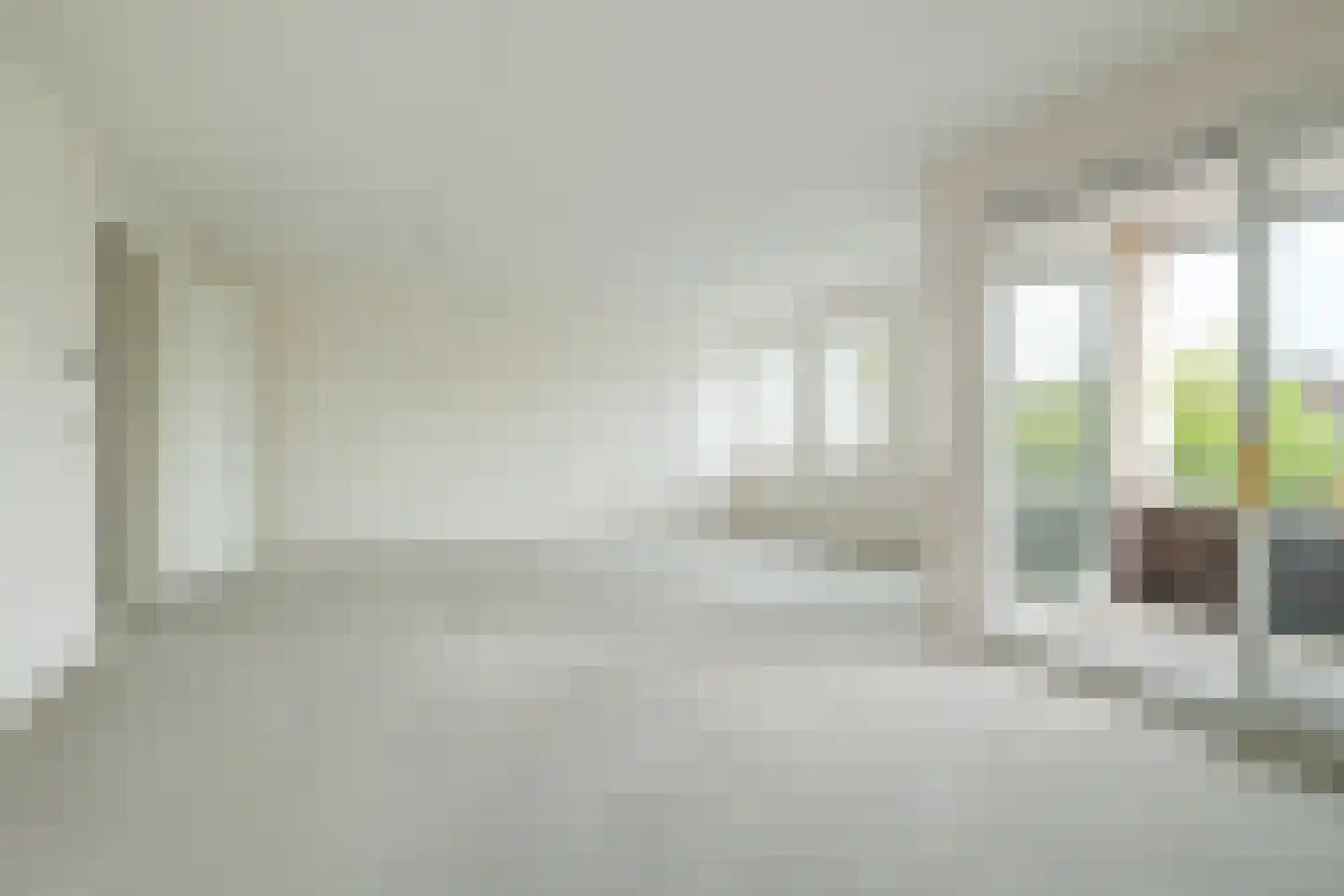 Burg.Backxlaan 9 C Nieuwleusen thumbnail 12