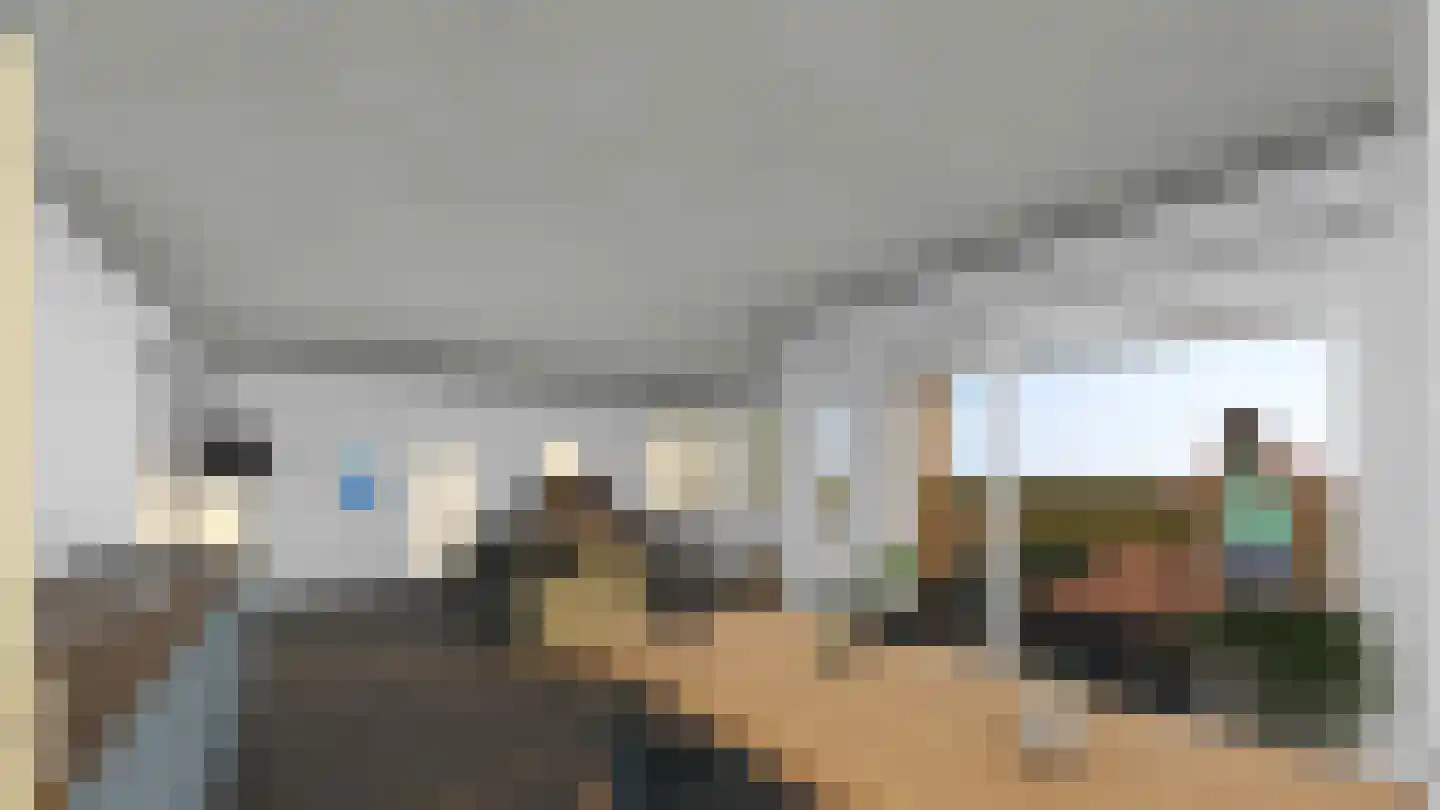 Burg.Backxlaan 9 C Nieuwleusen thumbnail 13