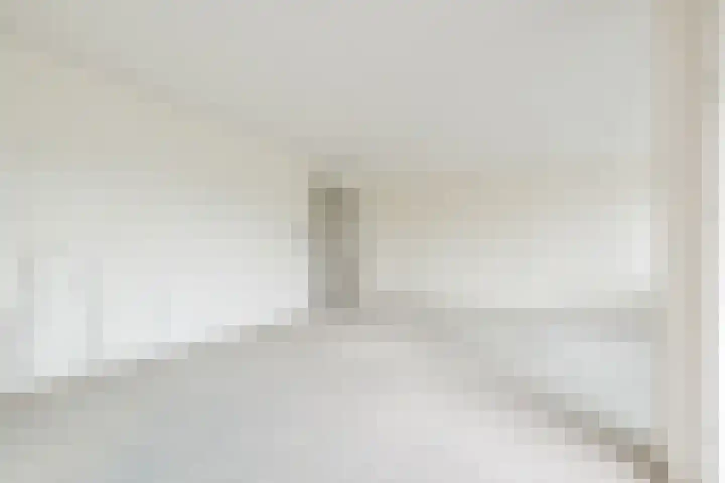 Burg.Backxlaan 9 C Nieuwleusen thumbnail 14