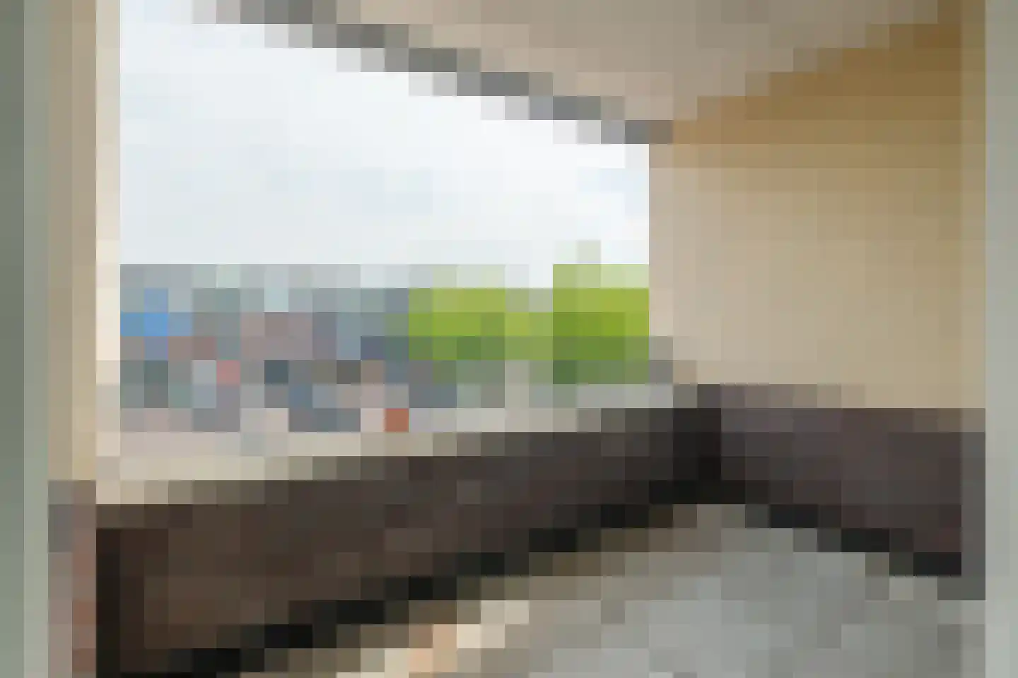Burg.Backxlaan 9 C Nieuwleusen thumbnail 15