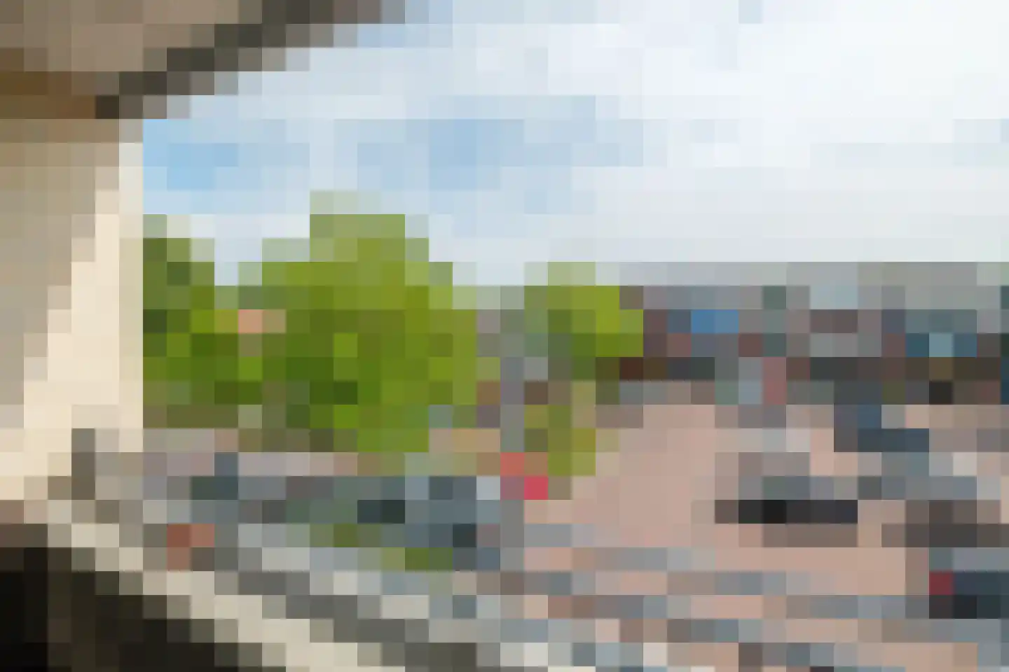 Burg.Backxlaan 9 C Nieuwleusen thumbnail 16