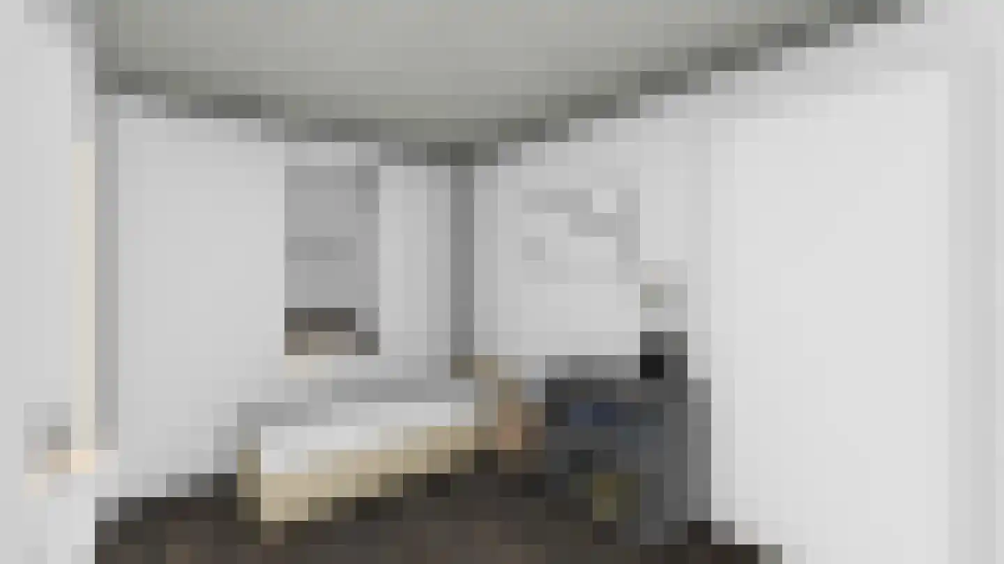 Burg.Backxlaan 9 C Nieuwleusen thumbnail 22