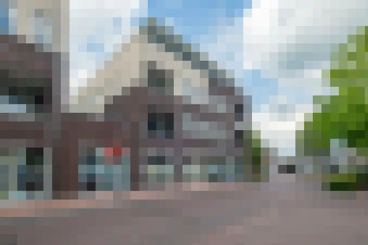 Burg.Backxlaan 9 C Nieuwleusen thumbnail 28