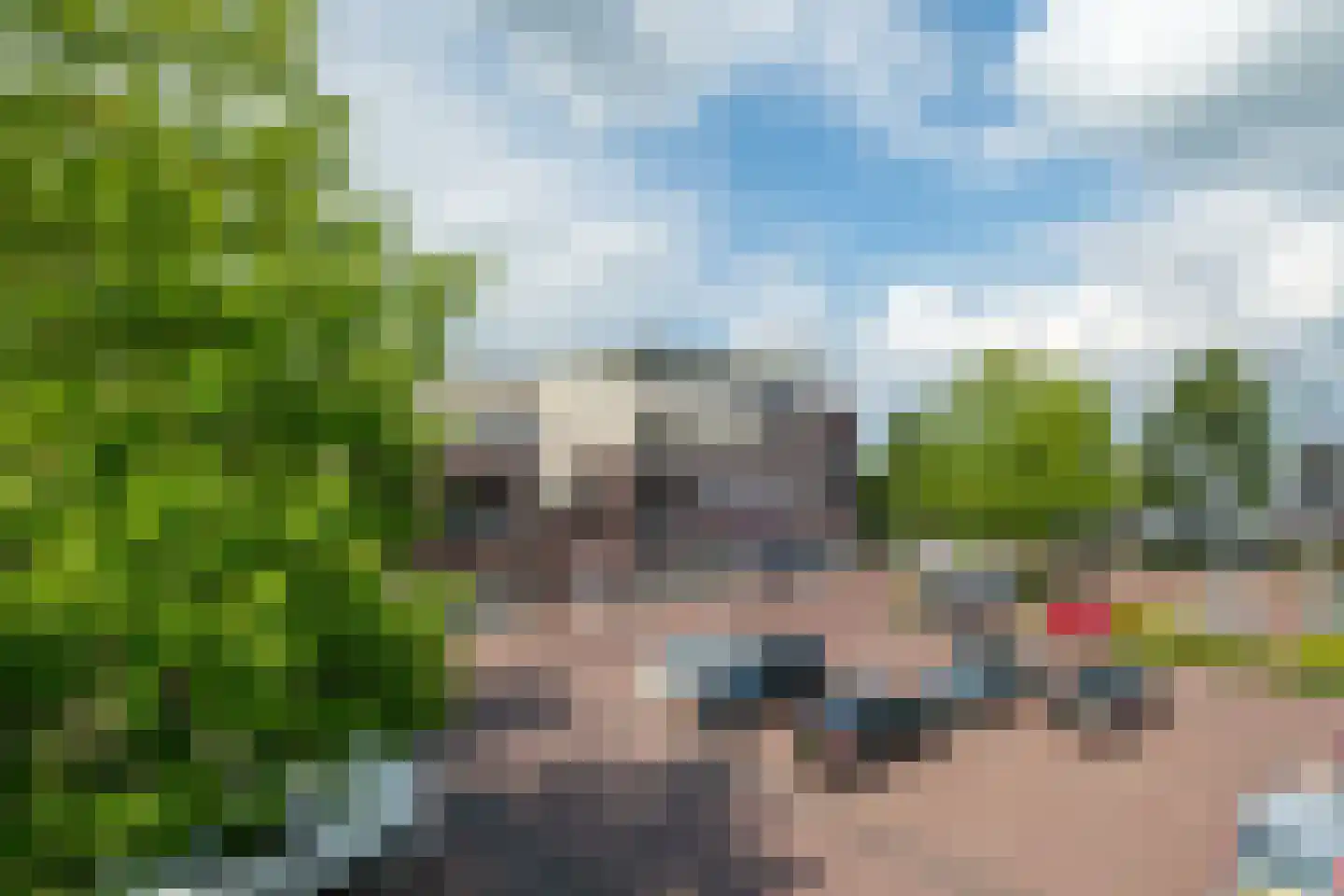 Burg.Backxlaan 9 C Nieuwleusen thumbnail 29
