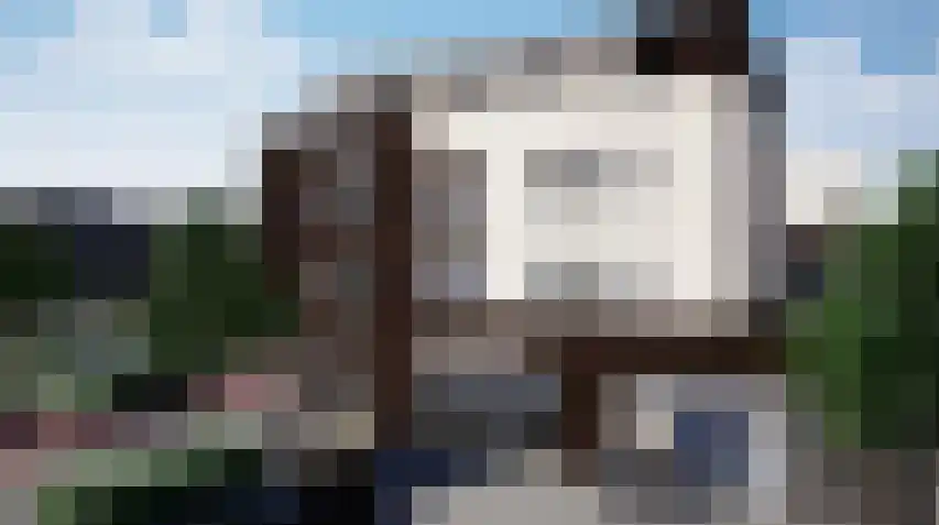Burg.Backxlaan 9 C Nieuwleusen foto 3