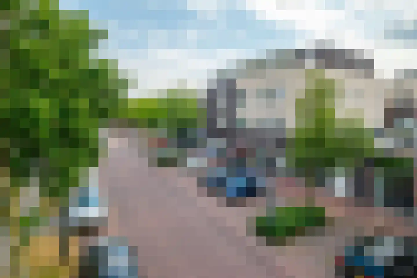 Burg.Backxlaan 9 C Nieuwleusen thumbnail 30