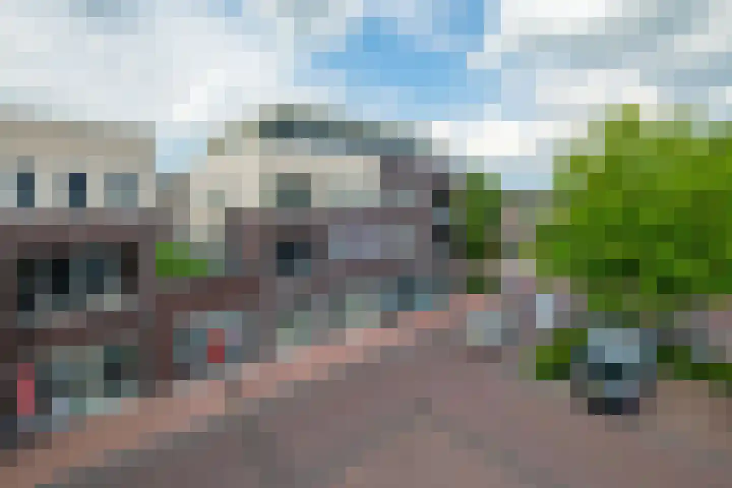 Burg.Backxlaan 9 C Nieuwleusen thumbnail 31