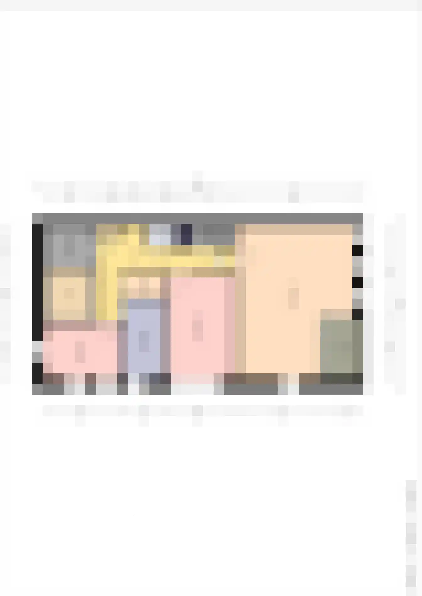 Burg.Backxlaan 9 C Nieuwleusen thumbnail 33
