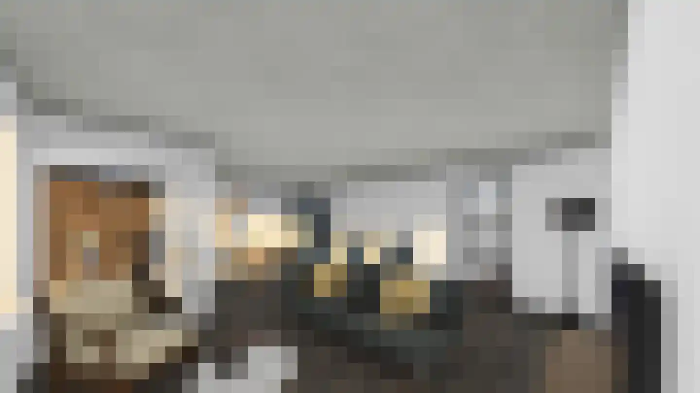Burg.Backxlaan 9 C Nieuwleusen thumbnail 5