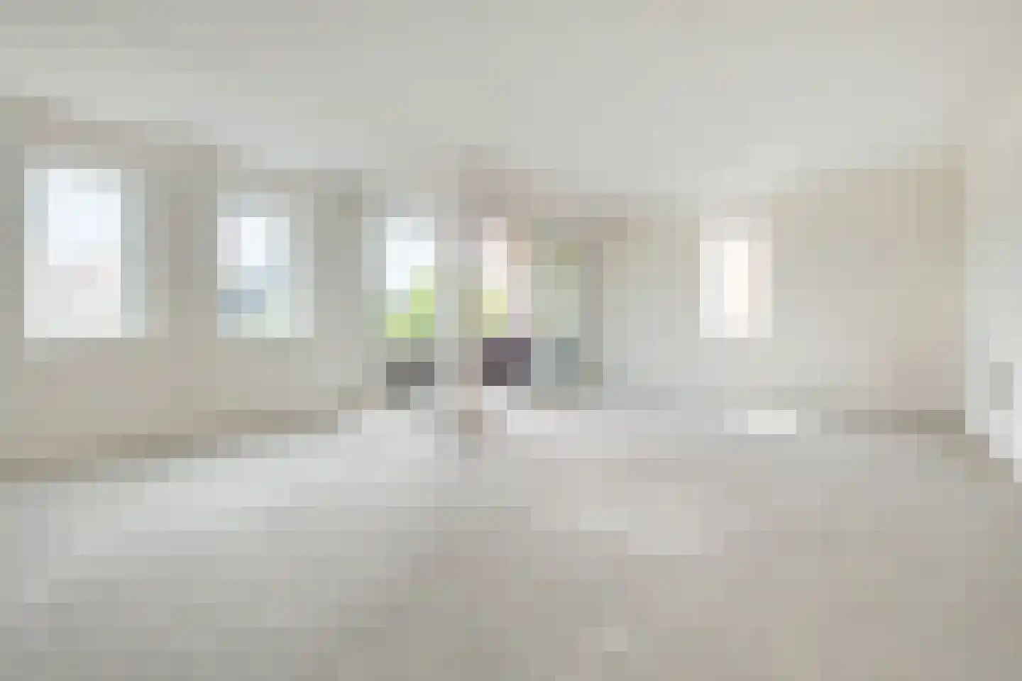 Burg.Backxlaan 9 C Nieuwleusen thumbnail 8