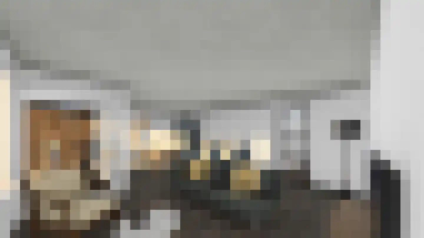 Burg.Backxlaan 9 C Nieuwleusen thumbnail 9