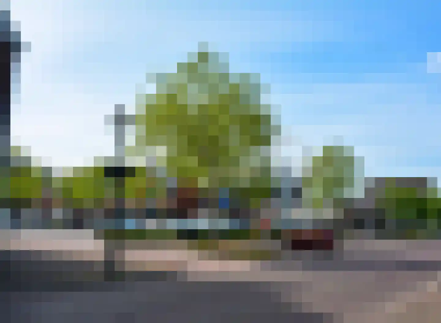 Burg.Backxlaan 9 C Nieuwleusen thumbnail 9