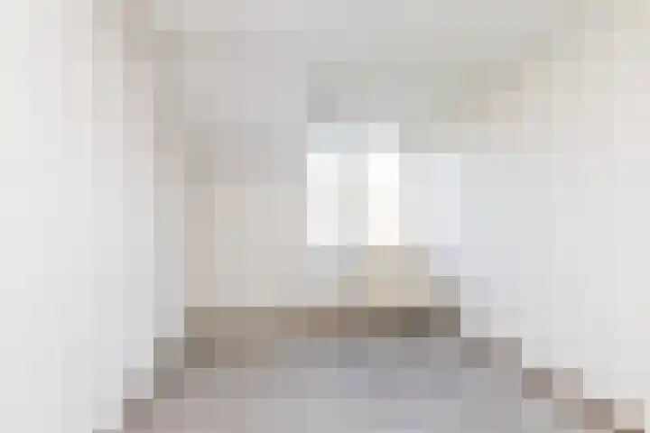 Burg. Baron van Hövellstraat 1 Wijlre thumbnail 19