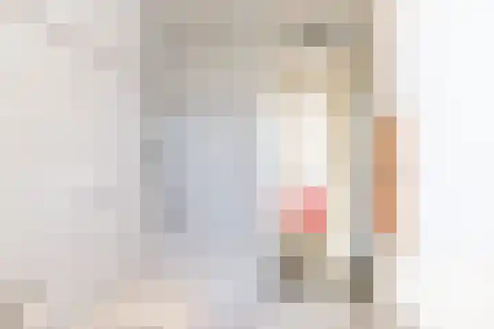 Burg. Baron van Hövellstraat 1 Wijlre thumbnail 22