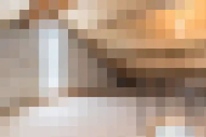 Burg. Baron van Hövellstraat 1 Wijlre thumbnail 23