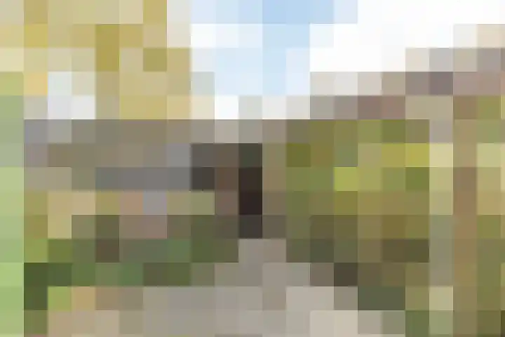 Burg. Baron van Hövellstraat 1 Wijlre thumbnail 25