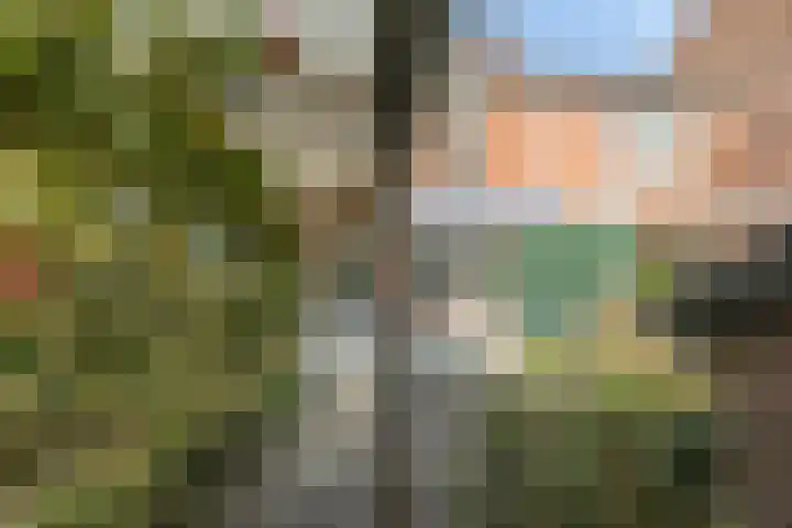Burg. Baron van Hövellstraat 1 Wijlre thumbnail 28