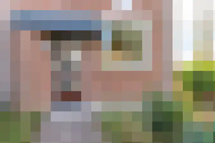 Burg. Baron van Hövellstraat 1 Wijlre thumbnail 4
