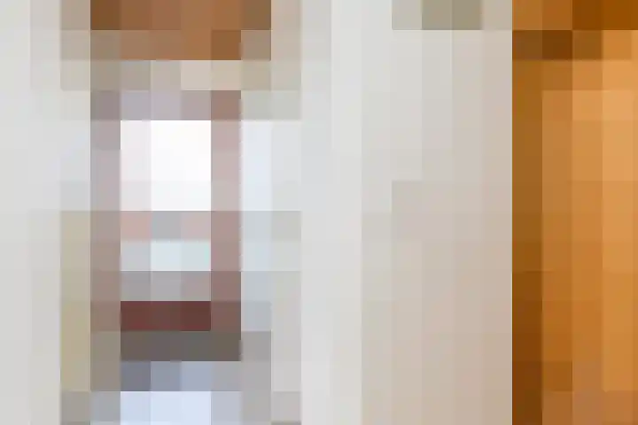 Burg. Baron van Hövellstraat 1 Wijlre thumbnail 5