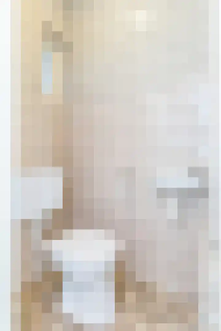 Burg. Baron van Hövellstraat 1 Wijlre thumbnail 6