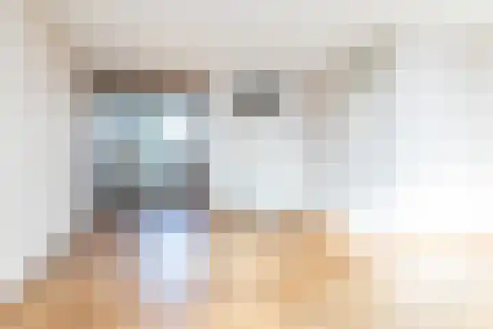 Burg. Baron van Hövellstraat 1 Wijlre thumbnail 7