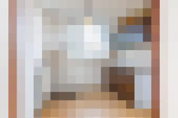 Burg. Baron van Hövellstraat 1 Wijlre thumbnail 8
