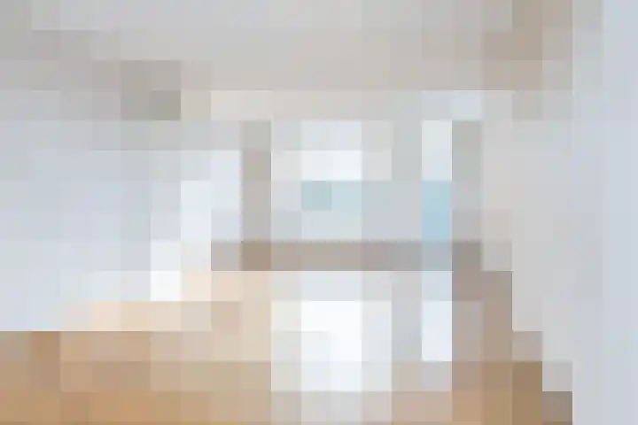 Burg. Baron van Hövellstraat 1 Wijlre thumbnail 9