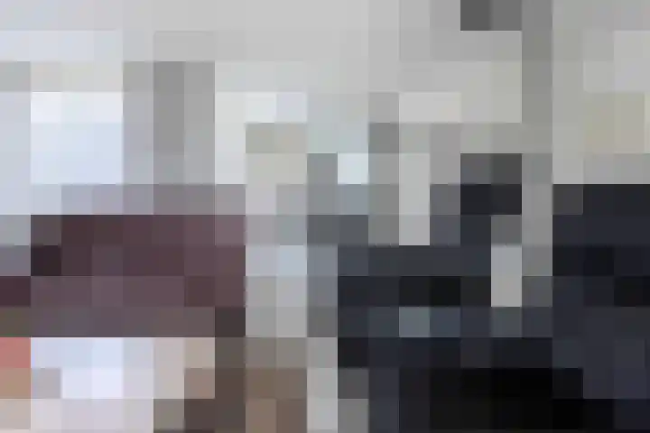 Burg. Baron van Hövellstraat 10 Wijlre thumbnail 10
