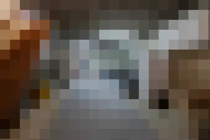 Burg. Baron van Hövellstraat 10 Wijlre thumbnail 17