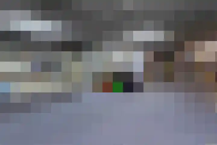Burg. Baron van Hövellstraat 10 Wijlre thumbnail 18