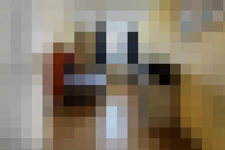 Burg. Baron van Hövellstraat 10 Wijlre thumbnail 19