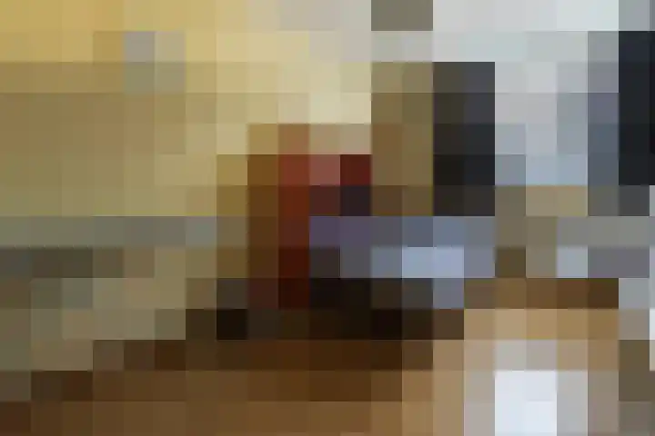 Burg. Baron van Hövellstraat 10 Wijlre thumbnail 20