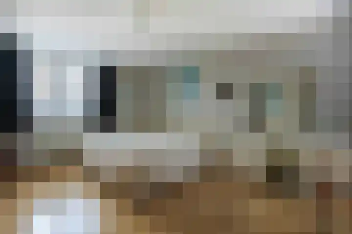 Burg. Baron van Hövellstraat 10 Wijlre thumbnail 21