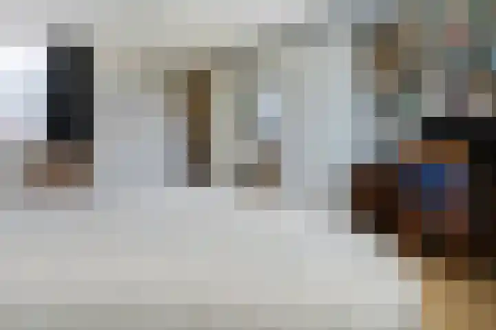 Burg. Baron van Hövellstraat 10 Wijlre thumbnail 23