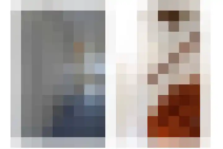 Burg. Baron van Hövellstraat 10 Wijlre thumbnail 29
